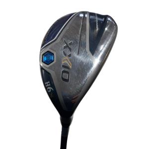 �w�w�h�n�i�Q�O�Q�Q�j�@�g�U