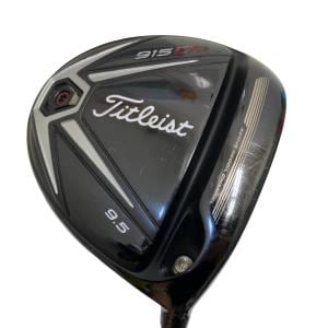 �X�P�T�@�c�Q�@�@�X�D�T°