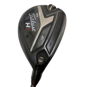 �W�P�W�@�g�P�@�Q�P°