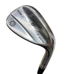 �u�n�j�d�x�@�r�o�h�m�@�l�h�k�k�d�c�@�r�l�U�@�c�A�[�N�����@�T�Q°�^�P�Q°�e