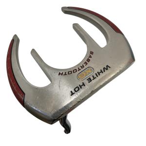 �v�g�h�s�d�@�g�n�s�@�w�f�@�r�`�a�d�q�s�n�n�s�g�@�R�S�C���`