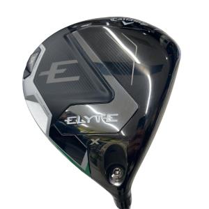 �d�k�x�s�d�@�w�@�P�O�j�o�[�W�����@�P�O�D�T°