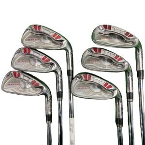 �a�t�q�m�d�q�i�Q�O�O�V�j�@�@�U�r