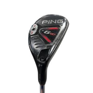 �f�S�P�O�@�t�R