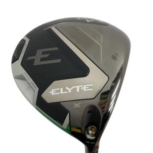 �d�k�x�s�d�@�w�@�@�X°