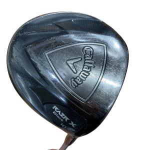 �q�`�y�q�@�w�@�a���������@�@�X�D�T°