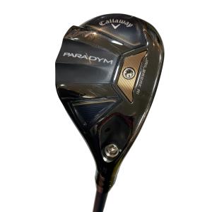 �o�`�q�`�c�x�l�@�Q�P°