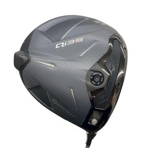 �p���R�T�@�@�X°