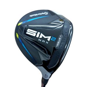 �r�h�l�Q�@�l�`�w�@�T�v