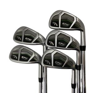 �d�o�h�b�@�r�s�`�q�@�T�r