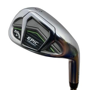 �d�o�h�b�@�r�s�`�q�@�f�v