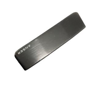 �o�k�c�@�l�h�k�k�d�c�@�`�m�r�d�q�i�Q�O�Q�S�j�@�R�S�C���`