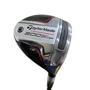 �R�O�O�@�l�h�m�h�@�c�q�h�u�d�q�@�P�P�D�T°