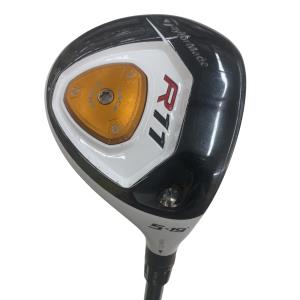 �q�P�P�@�T�v