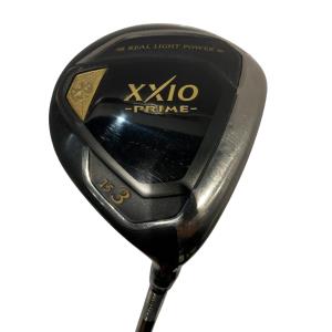 �w�w�h�n�@�o�q�h�l�d�i�Q�O�P�X�j�@�R�v