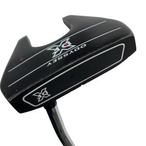 �c�e�w�@���V�i�Q�O�Q�P�j�@�R�S�C���`