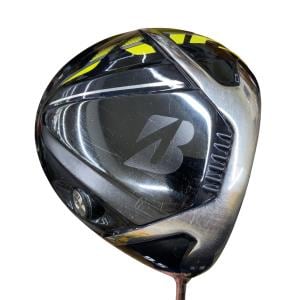 �s�n�t�q�@�a�@�i�f�q�@�@�X�D�T°