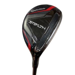 �r�s�d�`�k�s�g�@�t�S