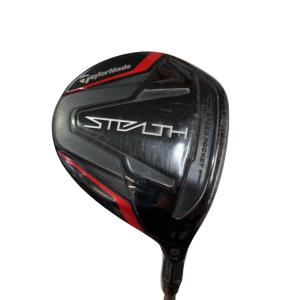 �r�s�d�`�k�s�g�@�T�v