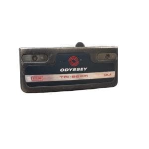 �s�q�h�|�a�d�`�l�@�c�n�t�a�k�d�@�v�h�c�d�@�b�r�@�R�S�C���`