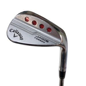 �i�`�v�r�@�e�n�q�f�d�c�@�N�����@�T�O°�^�P�O°