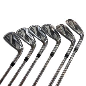 �l�`�u�q�h�j�@�o�q�n�@�U�r