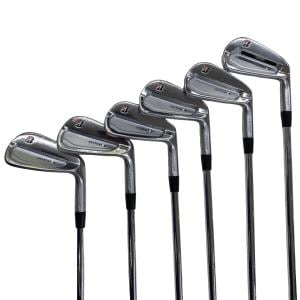 �s�n�t�q�@�a�@�Q�O�P�b�a�@�U�r