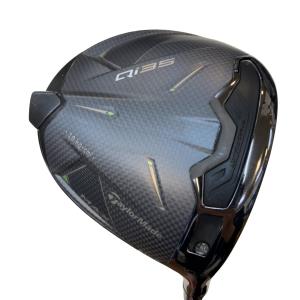 �p���R�T�@�l�`�w�@�P�O�D�T°