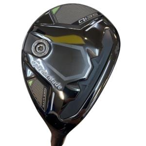 �p���R�T�@�l�`�w�@�k�h�s�d�@�t�T