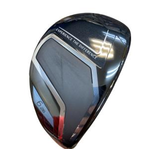 �w�w�h�n�i�Q�O�Q�U�j�@�g�U