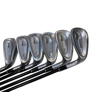 �o�q�f�q�@�O�S�i�Q�O�Q�S�j�@�V�r