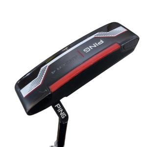 �o�h�m�f�@�`�m�r�d�q�@�S�i�Q�O�Q�P�j�@�R�S�C���`�i�o�o�T�W�j