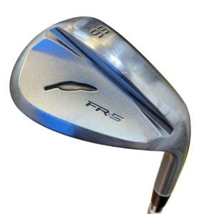 �e�q�|�T�@�p�[���T�e���@�T�U°