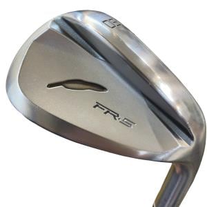 �e�q�|�T�@�p�[���T�e���@�T�O°