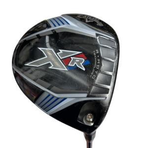 �w�q�@�P�O�D�T°