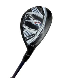 �w�q�@�t�S