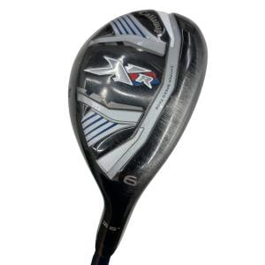 �w�q�@�t�U