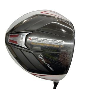 �a�t�q�m�d�q�@�r�t�o�d�q�@�e�`�r�s�@�Q�D�O�i�i���b�h�j�@�@�X�D�T°