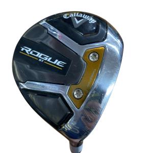 �q�n�f�t�d�@�r�s�@�l�`�w�@�e�`�r�s�@�T�v�@���f�B�[�X