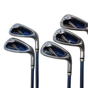 �w�w�h�n�i�Q�O�P�S�j�@�T�r