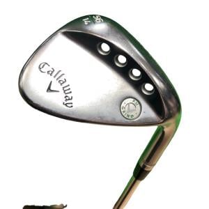 �o�l�@�f�q�h�m�c�@�N�������b�L�@�T�U°�^�P�S°