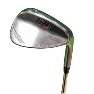 �u�n�j�d�x�@�e�n�q�f�d�c�@�T�O°�^�O�W°