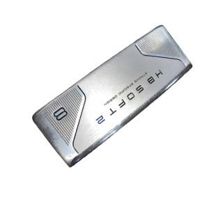 �b�����������������@�g�a�@�r�n�e�s�@�Q�@�W�b�@�R�S�C���`