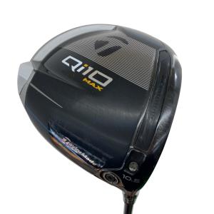 �p���P�O�@�l�`�w�@�P�O�D�T°