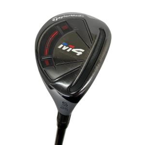 �l�S�@�t�T