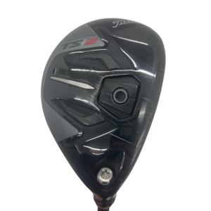 �s�r���Q�@�Q�P°