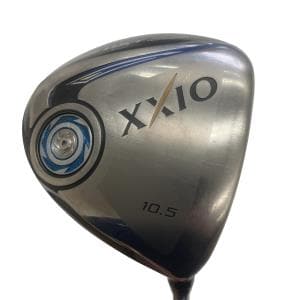 �w�w�h�n�i�Q�O�P�U�j�@�P�O�D�T°