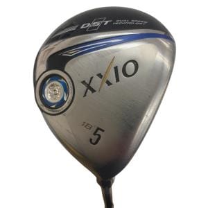 �w�w�h�n�i�Q�O�P�U�j�@�T�v