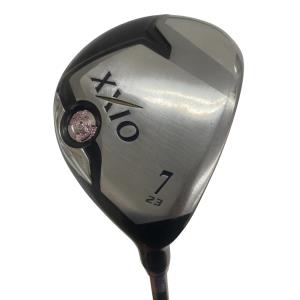 �w�w�h�n�i�Q�O�P�Q�j�@�V�v�@�i�s���N�j�@���f�B�[�X