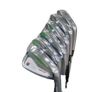 �a�q�h�c�f�d�r�s�n�m�d�@�Q�S�P�b�a�@�U�r